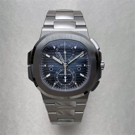 patek philippe 5720 price|Patek Philippe nautilus size.